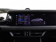 Porsche Cayenne Turbo GT III Рестайлинг, 2025 — экстерьер, фото 22