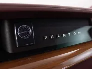 Rolls-Royce Phantom Individual VIII Рестайлинг (Series II), 2024 — экстерьер, фото 43