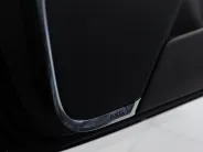 Cadillac Escalade Sport Platinum ESV V, 2024 — экстерьер, фото 40