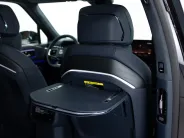 Zeekr 9X Max (6 seats) I, 2025 — экстерьер, фото 31