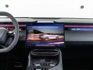 Lotus Eletre R+ I, 2024 — экстерьер, фото 21