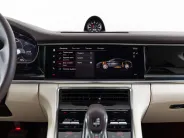 Porsche Panamera 4 II Рестайлинг, 2021 — экстерьер, фото 21