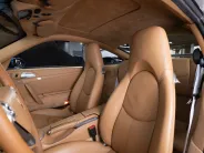 Porsche 911 VI (997), 2005 — экстерьер, фото 10