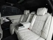 BMW 7 серии 740d xDrive M Sport Pro VII (G70), 2025 — экстерьер, фото 29