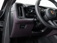 Porsche Cayenne Coupé III Рестайлинг, 2026 — экстерьер, фото 14