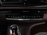 Cadillac Escalade Premium Luxury Platinum ESV V, 2024 — экстерьер, фото 19