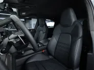 Porsche Cayenne Turbo GT III Рестайлинг, 2025 — экстерьер, фото 10