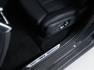 BMW X5 xDrive50e M Sport Pro IV (G05/G18) Рестайлинг, 2024 — экстерьер, фото 12