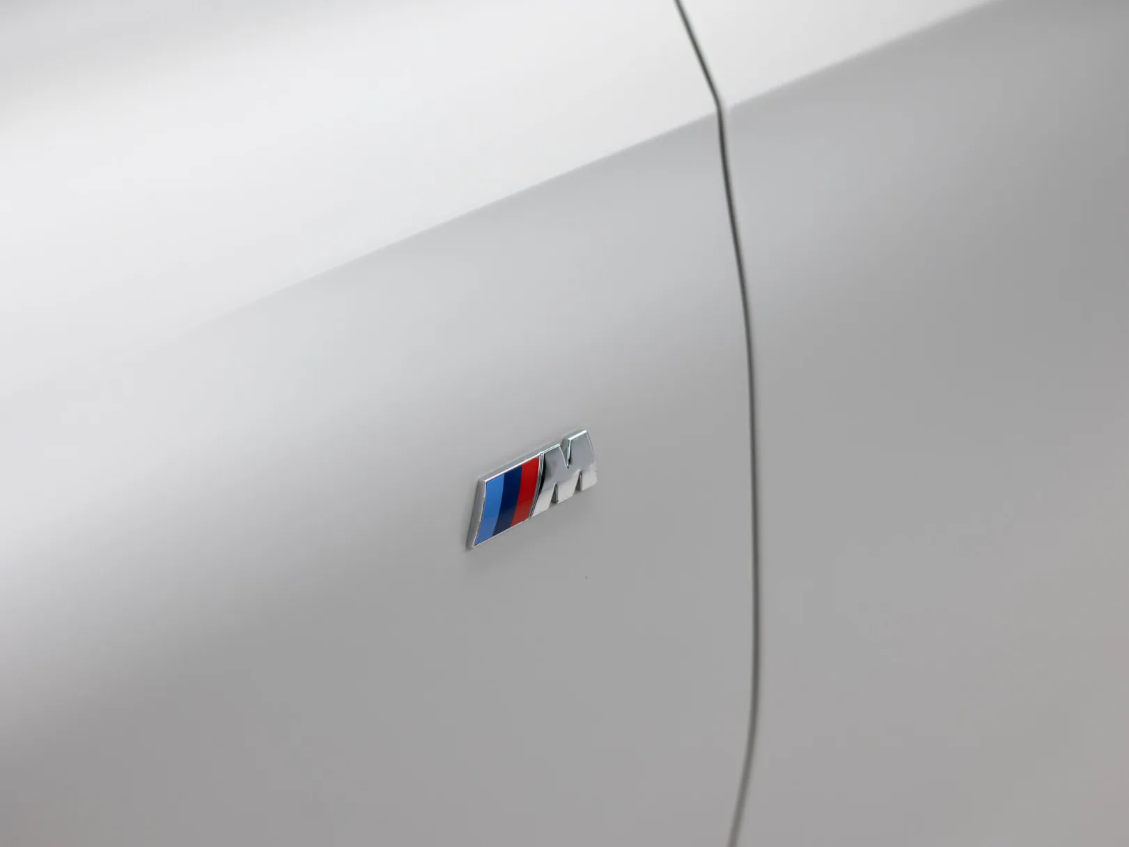 BMW X6 xDrive30d M Sport Pro III (G06), 2020 — экстерьер, фото 33