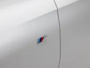 BMW X6 xDrive30d M Sport Pro III (G06), 2020 — экстерьер, фото 33