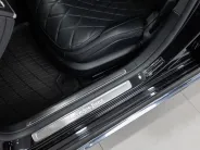 Mercedes-Benz S-Класс S 350 d 4MATIC PREMIUM VII (W223), 2021 — экстерьер, фото 12