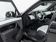 Land Rover Range Rover Sport Autobiography III, 2026 — экстерьер, фото 7