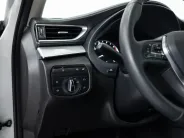 Infiniti QX50 Pure II, 2018 — экстерьер, фото 13