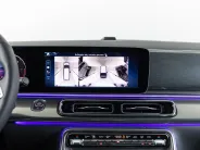 Mercedes-Benz V-Класс Exclusive III (W447) Рестайлинг 2, 2025 — экстерьер, фото 24