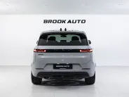 Land Rover Range Rover Sport Autobiography III, 2026 — экстерьер, фото 5