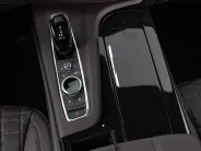 Cadillac Escalade Sport Platinum ESV V, 2024 — экстерьер, фото 32