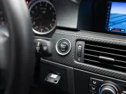 BMW M3 IV (E90), 2013 — экстерьер, фото 18