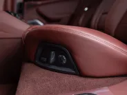 Porsche Panamera Turbo E-Hybrid III, 2025 — экстерьер, фото 35