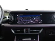 Porsche Cayenne Базовая III Рестайлинг, 2026 — экстерьер, фото 21