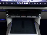 Zeekr 9X Ultra (6 seats) I, 2025 — экстерьер, фото 18