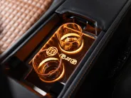 Mercedes-Benz G-Класс AMG 6x6 G63 AMG 6x6 I, 2013 — экстерьер, фото 24