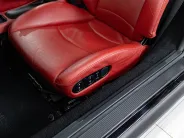 Porsche 911 IV (993), 1997 — экстерьер, фото 10