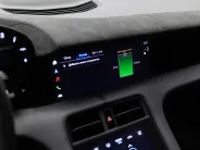 Porsche Taycan Turbo GT Weissach I Рестайлинг, 2024 — экстерьер, фото 27