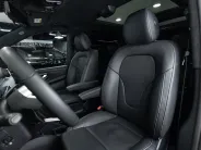 Mercedes-Benz V-Класс Exclusive III (W447) Рестайлинг 2, 2025 — экстерьер, фото 20