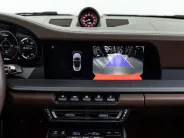 Porsche 911 Carrera 4S VIII (992), 2020 — экстерьер, фото 34