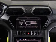 Lamborghini Urus Individual I, 2021 — экстерьер, фото 22