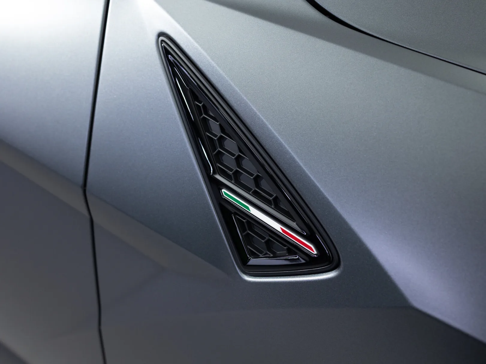 Lamborghini Urus Individual I, 2019 — экстерьер, фото 31