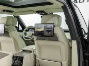 Land Rover Range Rover Autobiography V, 2024 — экстерьер, фото 29