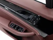 Porsche Panamera GTS III, 2025 — экстерьер, фото 13