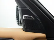 Nissan Patrol LE Platinum City VII (Y63), 2026 — экстерьер, фото 9