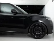 Land Rover Range Rover Sport Autobiography III, 2026 — экстерьер, фото 40