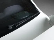 Mitsubishi Lancer Evolution VI, 2000 — экстерьер, фото 25