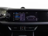 Porsche Cayenne Turbo GT III Рестайлинг, 2026 — экстерьер, фото 26