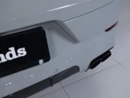Porsche Cayenne GTS Coupé III Рестайлинг, 2024 — экстерьер, фото 35