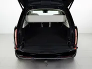 Land Rover Range Rover Autobiography V, 2024 — экстерьер, фото 36