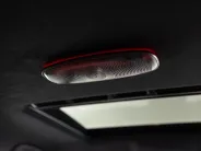 Mercedes-Benz G-Класс G 450 d AMG Line III (W465) Рестайлинг, 2025 — экстерьер, фото 30