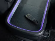 Hyundai Staria I, 2023 — экстерьер, фото 24