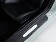 Porsche Cayman 718 Cayman S III 718 (982), 2020 — экстерьер, фото 12
