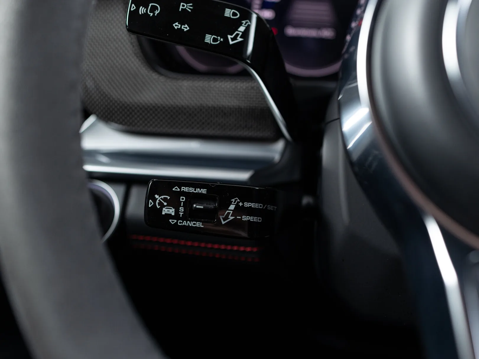 Porsche Panamera GTS II, 2019 — экстерьер, фото 14