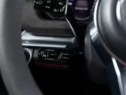 Porsche Panamera GTS II, 2019 — экстерьер, фото 14