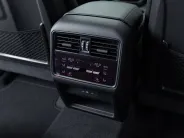 Porsche Cayenne Coupé III Рестайлинг, 2024 — экстерьер, фото 23