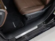 Mercedes-Benz GLS 450 4MATIC II (X167) Рестайлинг, 2025 — экстерьер, фото 12