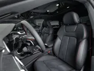 Audi A7 45 TFSI quattro S tronic II (4K), 2025 — экстерьер, фото 11