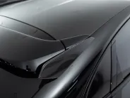 Porsche Cayenne Turbo GT III Рестайлинг, 2025 — экстерьер, фото 30