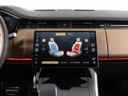 Land Rover Range Rover Sport Autobiography III, 2026 — экстерьер, фото 23