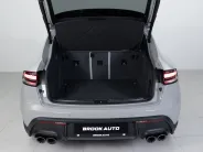 Porsche Macan T I Рестайлинг 2, 2025 — экстерьер, фото 27